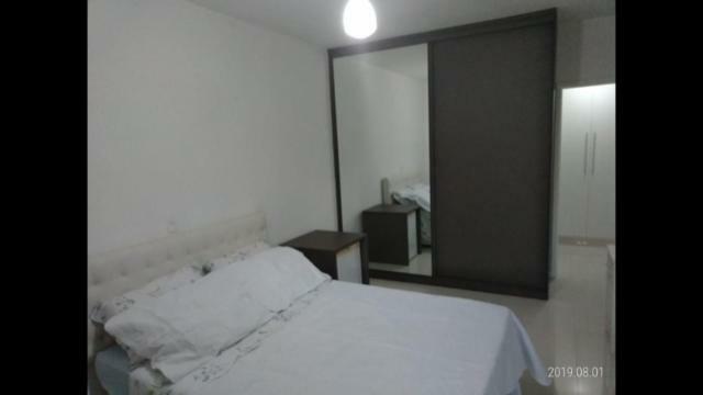 Lindo Apartamento Para Reveillon Copacabana Com Vista Mar E Fogos 里约热内卢 外观 照片