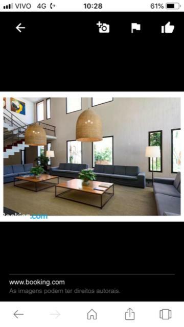 Lindo Apartamento Para Reveillon Copacabana Com Vista Mar E Fogos 里约热内卢 外观 照片