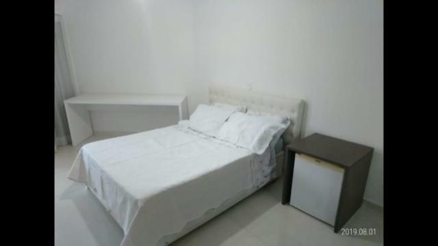 Lindo Apartamento Para Reveillon Copacabana Com Vista Mar E Fogos 里约热内卢 外观 照片