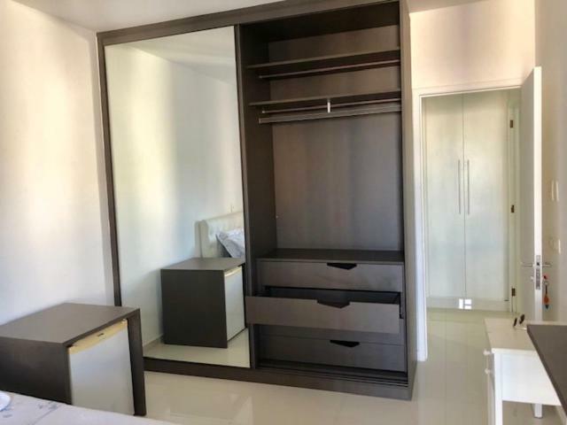 Lindo Apartamento Para Reveillon Copacabana Com Vista Mar E Fogos 里约热内卢 外观 照片